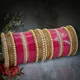 Pink__Pretty Gems